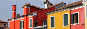 Mehr über den Artikel erfahren Geschützt: Burano